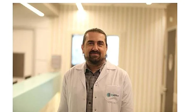 Epilepsi, gençleri sosyal yaşamdan uzaklaştırabiliyor!