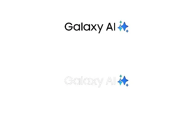 Sevgililer Günü için Galaxy Rehberi