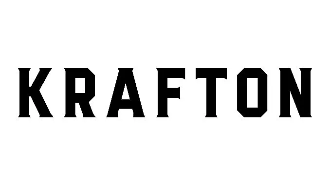 KRAFTON, 2025 Yılında 3,3266 Trilyon KRW Yıllık Gelir Elde Etti