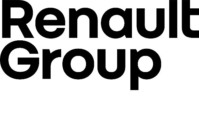 S&P Global Ratings, Renault SA’nın kredi notunu ‘BBB-‘ye yükseltti