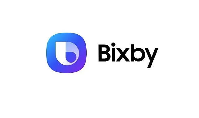 Samsung One UI 8.5’te yeni Bixby’yi tanıtacak
