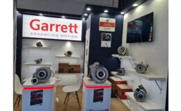 GICO PSS, Automechanika Dubai 2025 Fuarı’nda Yerini Aldı