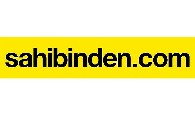 sahibinden.com ‘’Otomobil Piyasası Görünümü’’ raporuna göre:  Reel Fiyatlarda Gerileme Devam Ediyor