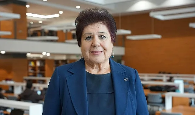 Ramazan sonrası sindirim sistemine dikkat!