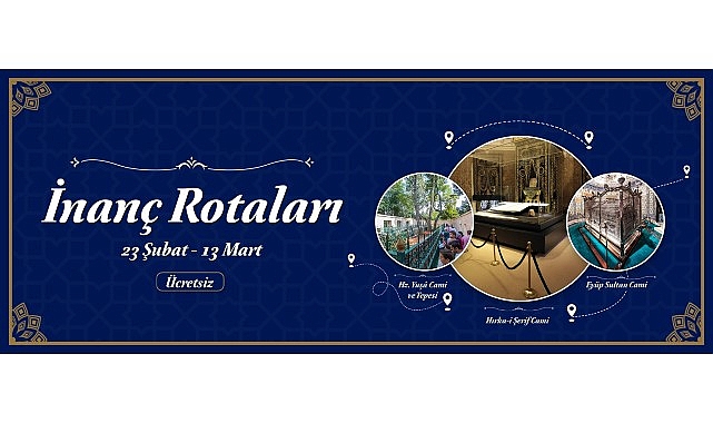 Başkan Altay, Olağanüstü Durumlarda Dijital Güvenliği Sağlayacak KOSKİ Mobil Veri Merkezini İnceledi