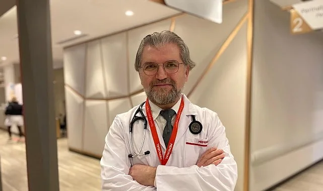 Oruç Tutmak İsteyen Kalp Hastalarına Öneriler