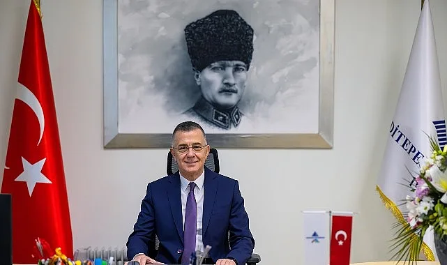 YÖK’ten Bilişim Alanlarında Akademisyen Yetiştirmek için Yeni Model