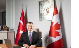 WCEP Liseli Büyükelçiler Öğrenci Değişim Programı ile  Türkiye lise eğitiminde yükselen destinasyon oluyor