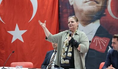 Balkan ve Rumeli dernekleri Konak’ta buluştu: Birlik ve dayanışma vurgusu