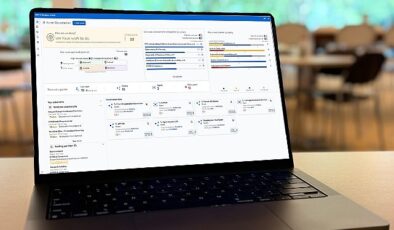 SAS AI Navigator, Yapay Zeka Karmaşasını Yönetilebilir Hale Getirmeyi Hedefliyor
