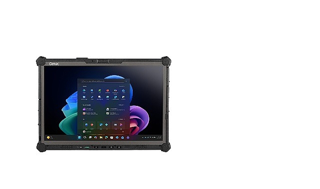 AMD işlemcili ilk tam dayanıklı tablet olan yeni G140 Copilot+ PC, mobiliteyi yeniden tanımlamaya hazırlanıyor