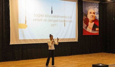 Bornova’da sağlık seferberliği büyüyor