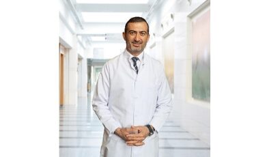 Böbrek taşı sessiz büyüyor, alarm ağrı ile geliyor