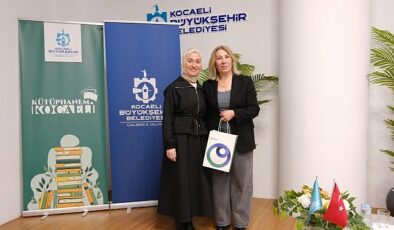 Milli İrade’de Ortaçağ Türk dünyasına yolculuk