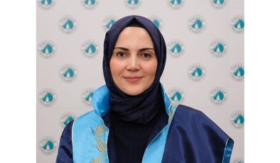 “Sıfır atık mutfak” yaklaşımı yaygınlaşmalı!