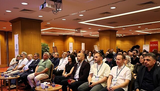 Kocaeli’de ulaşımın geleceği ortak akılla planlanıyor