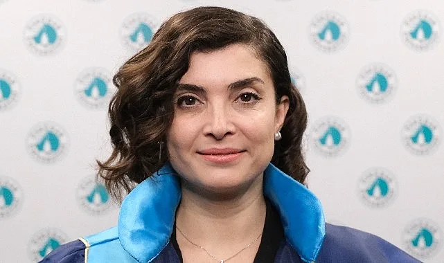 Yaşlılar konuşmuyor, şiddet görünmüyor!