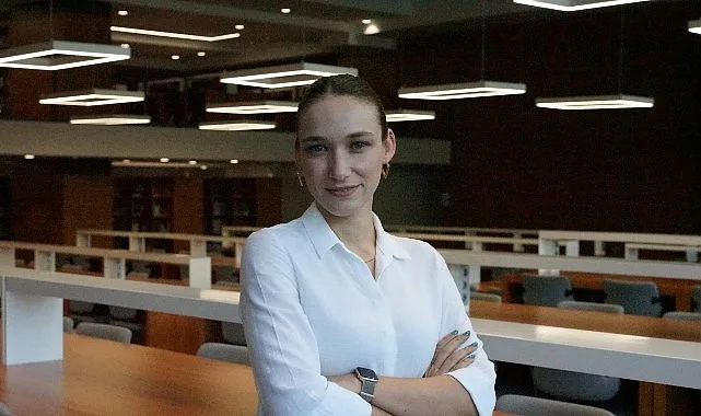 Zayıflama iğneleri mucize değil, doğru tedavinin bir parçası