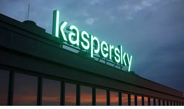 Kaspersky, Sürdürülebilirlik Raporu’nu yayımladı: Çalışanlara 2,23 milyon dolar yatırım, çevresel etkiyi azaltan uygulamalar ve
