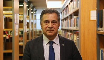 Prize sokulan küçük bir anahtar öldürüyordu…