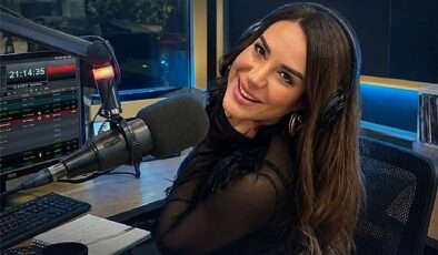 Kıbrıs’ın göz bebeği Radyo Juke’ta yeni dönem başlıyor