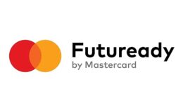 Mastercard ve Wtech,   Genç Kadınların Teknoloji Kariyerine Güç Katacak   “Futuready Programı”nı Başlatıyor