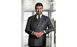 QNB eSolutions ve QNB Leasing’den bir ilk: Leasing e-İrsaliye Çözümü