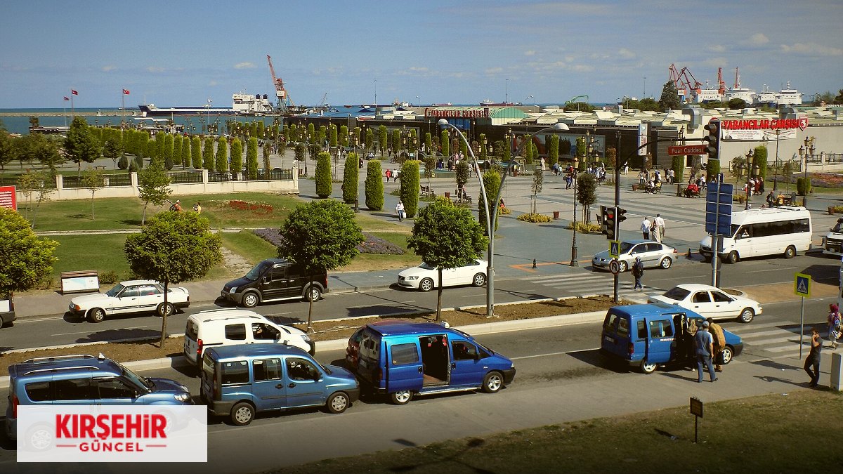28 Ekim Çarşamba Günü Kırşehir'de Altın Fiyatları