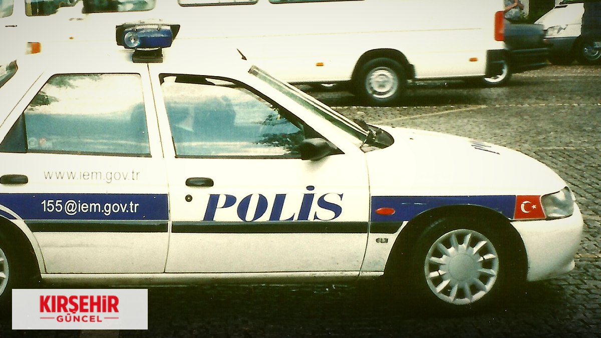 Kırşehir | Emsal Tekeli Hayatını Kaybetti