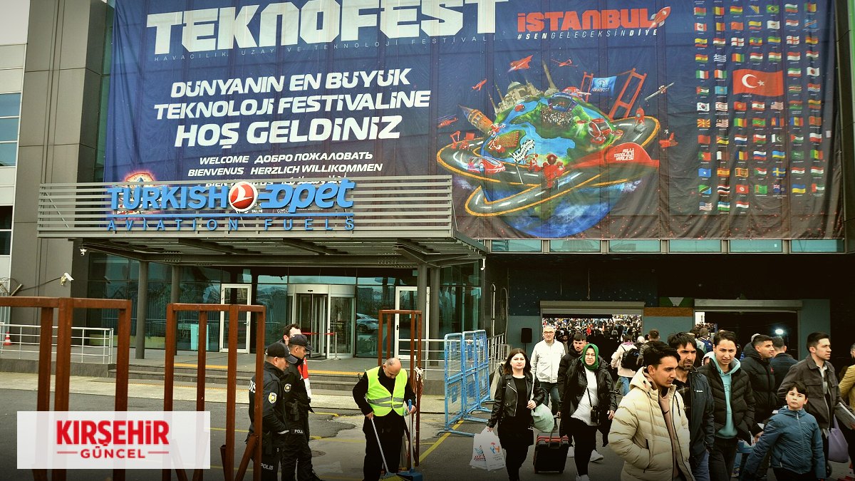 Kırşehir | SMMM Başkanı Memiş’ten İşletmelere Önemli Uyarı