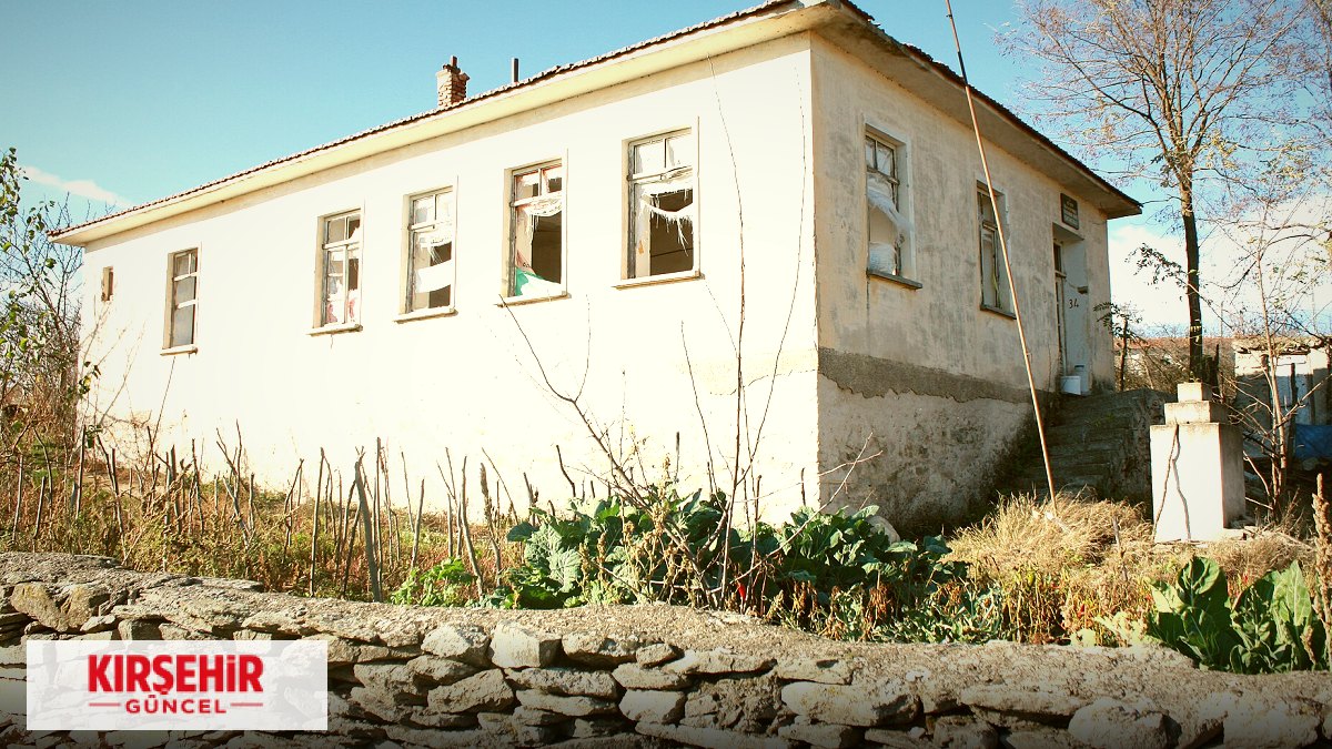 KIRŞEHİRSPOR’DAN ZİRVE TAKİBİ İÇİN KRİTİK SINAV!