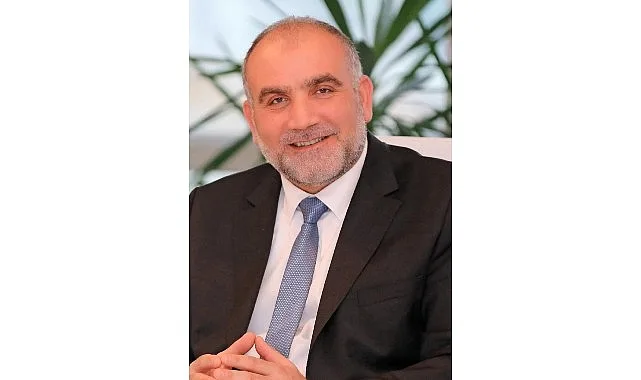 Başkan Altay: “419 Milyon Lira Bedelle Şehrimize Kazandırdığımız 54 Yeni Araç Hayırlı Olsun”